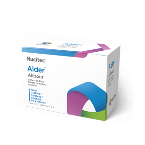 Alder