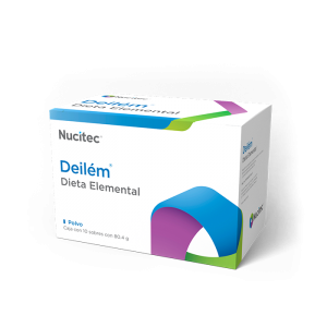 Deilém