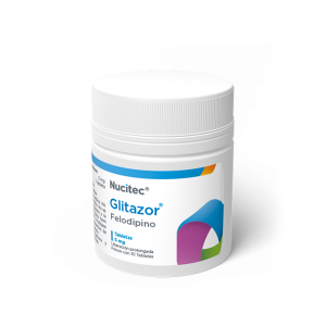 Glitazor