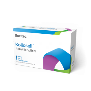 Koilosell