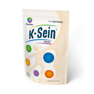 K-Sein