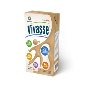 Vivasse