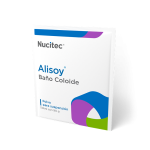 Alisoy